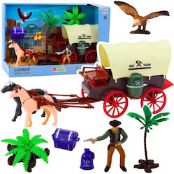 Lean Toys Miniature Toy