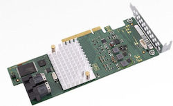 Controller Fujitsu Tfm Module Flash Backup Unit