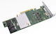 Controller Fujitsu Tfm Module Flash Backup Unit