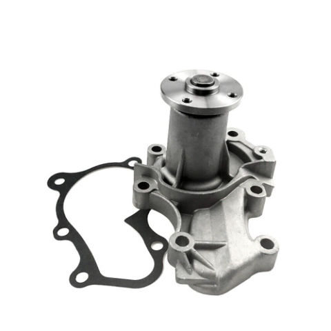 Car Water Pump for Mitsubishi Carisma / Colt / Lancer / Space Star Jeep CJ
