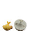 Lumea Silicone Baking Pan