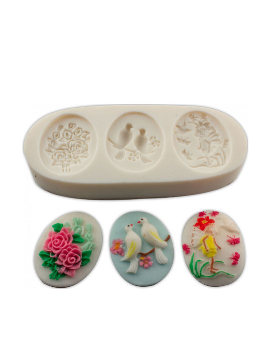Lumea Silicone Baking Pan