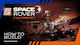 CircuitMess Ultimate Perseverance Space Rover STEM Educational Game Robotics for 9+ years old Years Old