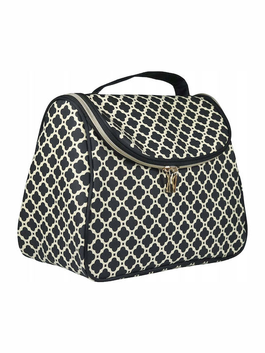 Killys Moroccan Clover Small Box