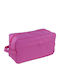 Killys Killys Neseser Cosmetic Roz