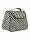 Killys Moroccan Clover Large Case