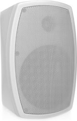 HQM Installationslautsprecher 30W Stück Weiß