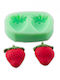 Lumea Silicone Baking Pan 6x4x1.2cm