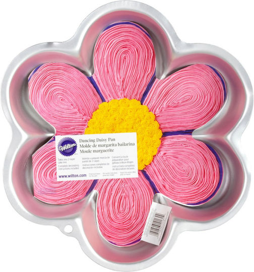 Wilton Formă de Patiserie 1buc