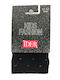 IDER Colant Copii Black Gold