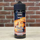 VapeNova Άρωμα 120ml 1τμχ Chocko Cookie
