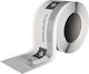 Plaster Tape Exterior Rothoblaas 75mm X 25m – 15/60