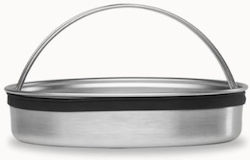 Qwetch Utensil