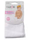 Yanoir Kinderstrumpfhose White