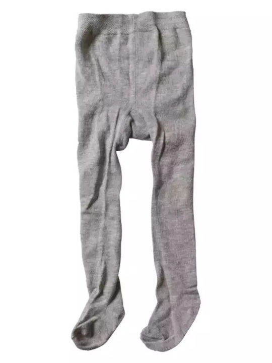 Yanoir Colant Copii Gray