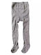 Yanoir Colant Copii Gray
