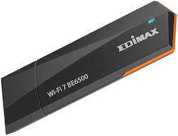 Edimax EW-7822UBE Ασύρματο Wi-Fi Edimax EW-7822UBE Ασύρματο Wi-Fi