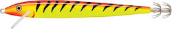 Καλαμαριέρα Rapala Floater Sqf 13 Ht Hot Tiger