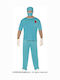 Carnival Costume Doctor