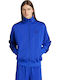 Originals Sweatshirt Royal Blue