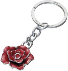 Μπρελόκ Troika Rose Kr25-11/ma Μπρελόκ Troika Rose Kr25-11/ma