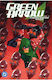 Green Arrow, Vol. 4 PB