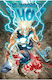 Immortal Thor, Vol. 5 PB