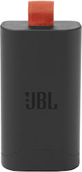 Jbl Battery 200 2 Cell Replaceable Battery