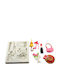 Lumea Silicone Baking Pan