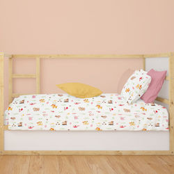 Dimcol Mit Angepasst 70x140cm Dimcol Mit Angepasst 70x140cm
