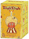 Twinkle Twinkle Sei Ein Kleiner Stern Serie Plüsch Anhänger Blindbox