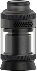 Thunderhead X Mike Vapes Ατμοποιητής Ηλεκτρονικ...
