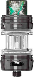Horizontech Електронен Цигари 6ml 26.2mm Horizontech Електронен Цигари 6ml 26.2mm