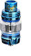 Horizontech Electronic Cigarette Vaporizer 6ml 26.2mm Blue