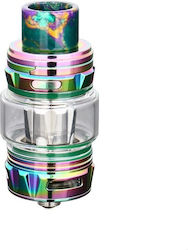 Horizontech Електронен Цигари 6ml 26.2mm Horizontech Електронен Цигари 6ml 26.2mm