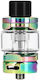 Horizontech Ατμοποιητής Ηλεκτρονικού Τσιγάρου 5ml