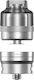 Voopoo Pod Tank Атомайзер за Електронни Цигари ...