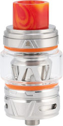 Horizontech Ατμοποιητής 5ml Horizontech Ατμοποιητής 5ml