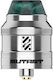 Vandy Vape Mutant Ατμοποιητής Ηλεκτρονικού Τσιγ...