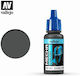Mecha Color Vallejo 17ml Gri Verde Închis 69041