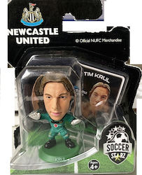Soccerstarz Ποδόσφαιρο