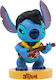 Enesco Stitch Figure 11cm