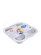 Wilton Formă de Patiserie 1buc