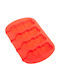 Wilton Silicone Lollipop Baking Pan