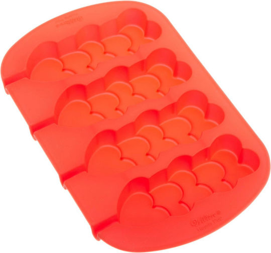 Wilton Formă Pentru Lollipop