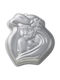 Wilton Aluminum Cake Baking Pan