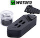 Wotofo Trimming Tool