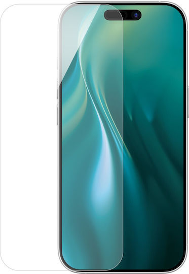 Etteri Tempered Glass (iPhone 18 Pro / 17 Pro / 16 Pro / 17)