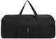 Samsonite Duffle Σακ Βουαγιάζ 70lt Μαύρο Υφασμά...