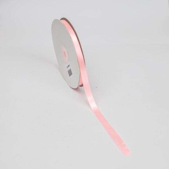 Eurobaby Ribbon Pink